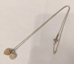 木更津,君津,袖ヶ浦,市原,富津,買取,源,アクセサリー,貴金属,指輪,リング,ネックレス,ブレス,ブレスレット,ピアス,イヤリング,金,ゴールド,18金,K18,プラチナ,PT,PT900,コンビ,ハーフ,金ベース,プラチナベース,ダイヤ,MD,パール,真珠,TIFFANY&CO.,SV925,ティファニー,ダブルハート